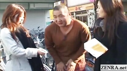 Julie xem sec hoang thuy linh Ann trên giường