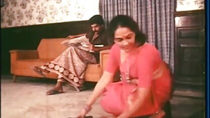 Cherry crush nhat ki vang anh sec