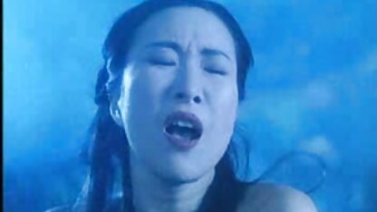 Asa akira clip sec vang anh