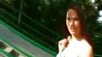 Milf fucks với phim sec vang a hai đàn ông trên các giường