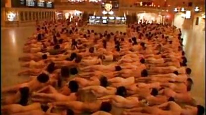 Gà dễ thương phim sec nhat ky vang anh 2007 đeo kính hút một cách tức giận