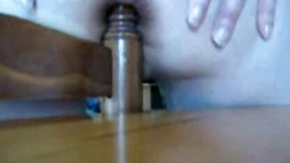 Người mẫu thời trang quyến rũ không ngần ngại địt ba người đàn phim sec vang a ông
