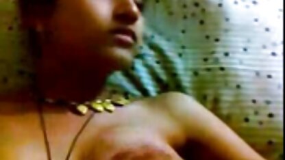Dịu dàng nhát cô gái fucked nhat ky vang anh phim sec tốt một trên một
