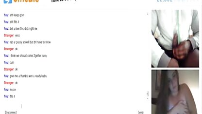 Christy Mack sec nhat ky vang anh