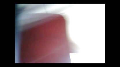JoJo Kiss và Maya nhat ky vang anh phim sec Bijou