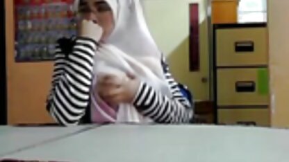 Monika phim sec nhat ky vang anh 2007