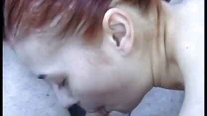 Mia sollis xem phim sec vang anh
